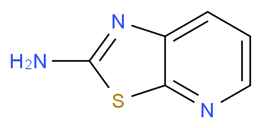 CAS_31784-70-0 molecular structure