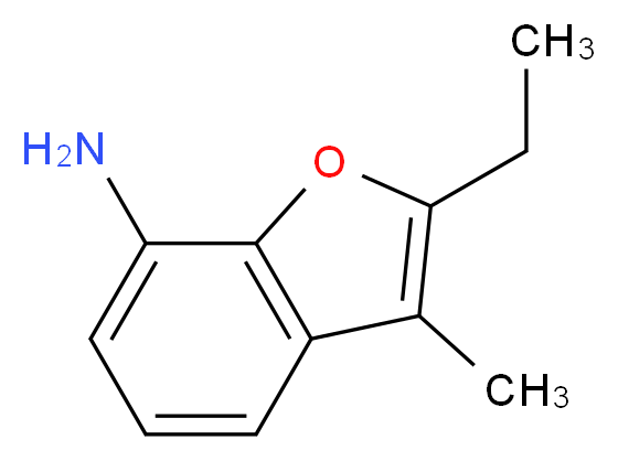 CAS_174186-96-0 molecular structure
