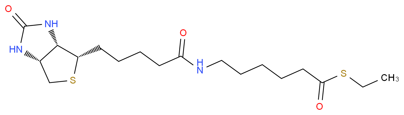 CAS_353754-94-6 molecular structure