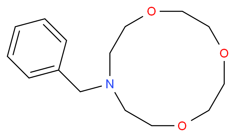 CAS_84227-47-4 分子结构