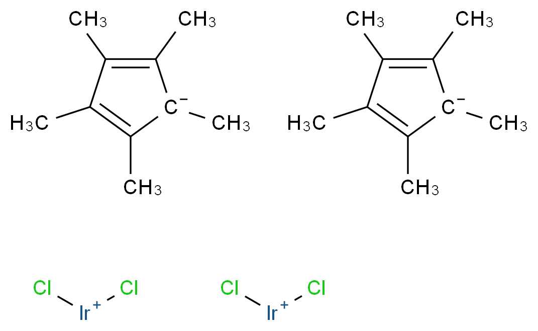 CAS_12354-84-6 分子结构