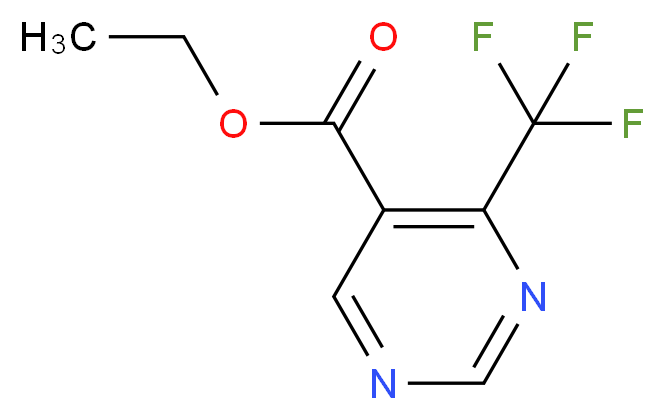 CAS_187035-81-0 分子结构