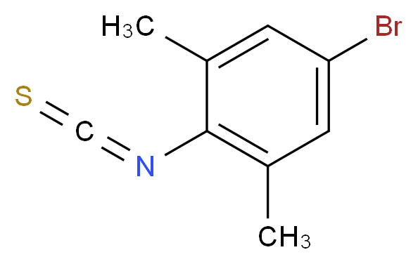 CAS_32265-82-0 分子结构