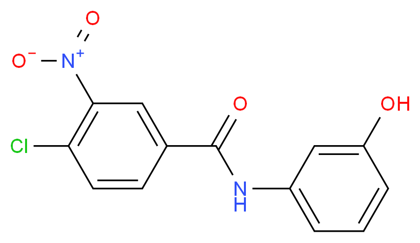 CAS_416887-71-3 molecular structure