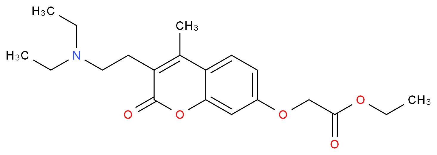 _分子结构_CAS_)