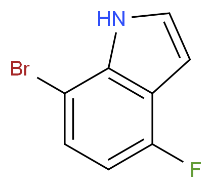 CAS_292636-09-0 molecular structure