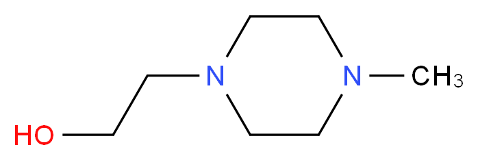 CAS_5464-12-0 molecular structure