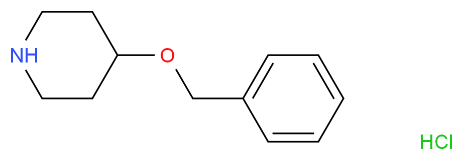 CAS_81151-68-0 molecular structure