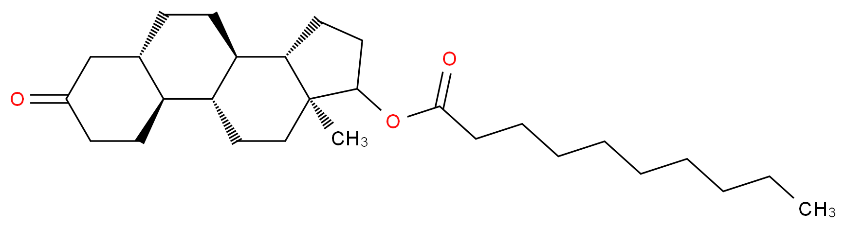 CAS_1037511-17-3 分子结构