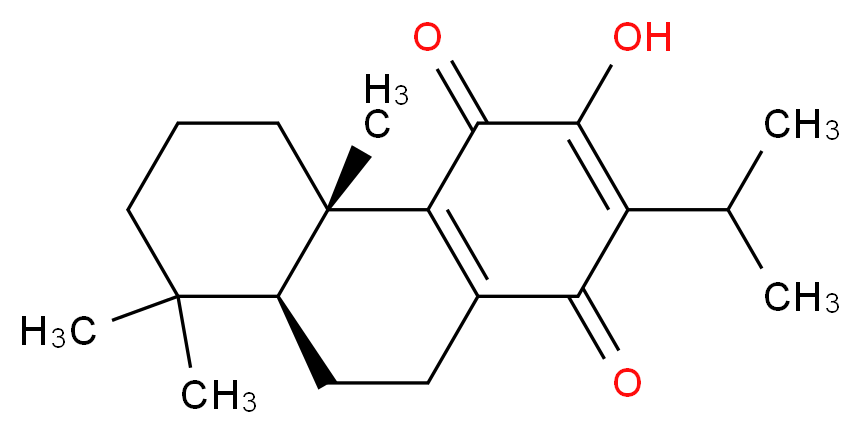 CAS_6812-87-9 molecular structure