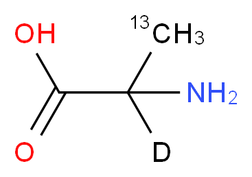 CAS_244237-64-7 molecular structure