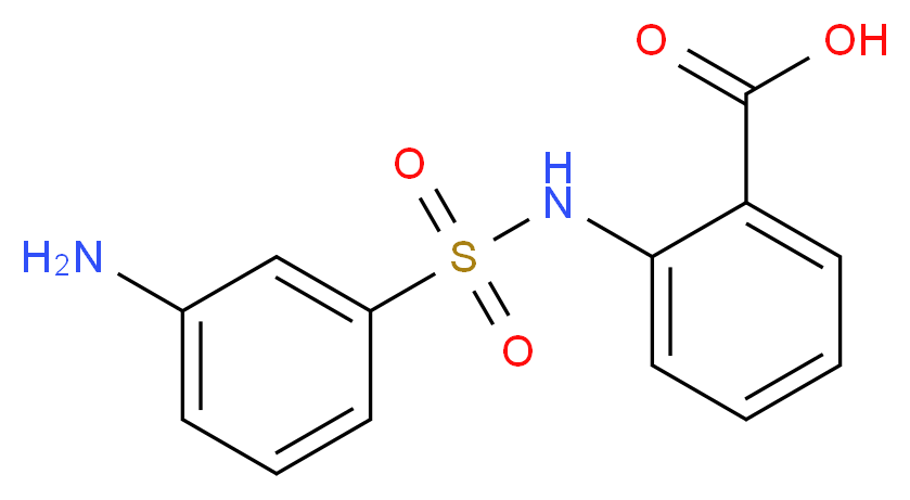 CAS_55990-13-1 molecular structure