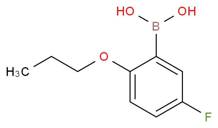 CAS_480438-73-1 molecular structure