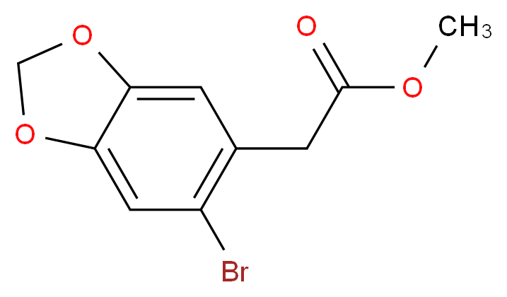 CAS_51665-84-0 molecular structure