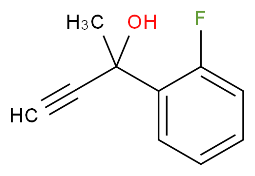 CAS_104684-14-2 molecular structure