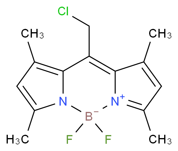 CAS_208462-25-3 molecular structure