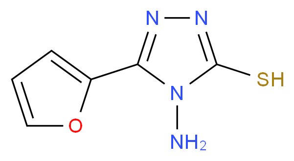 _分子结构_CAS_)