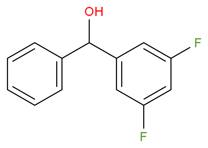 CAS_153877-56-6 分子结构