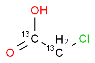 CAS_1839-15-2 分子结构