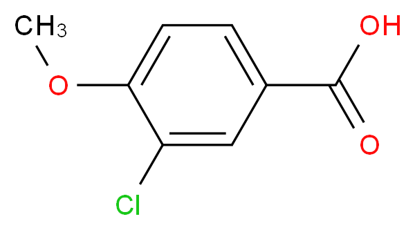 CAS_37908-96-6 分子结构