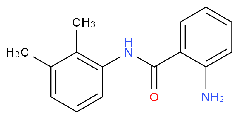 CAS_35703-71-0 分子结构