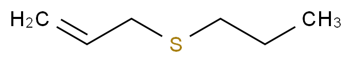 CAS_27817-67-0 molecular structure