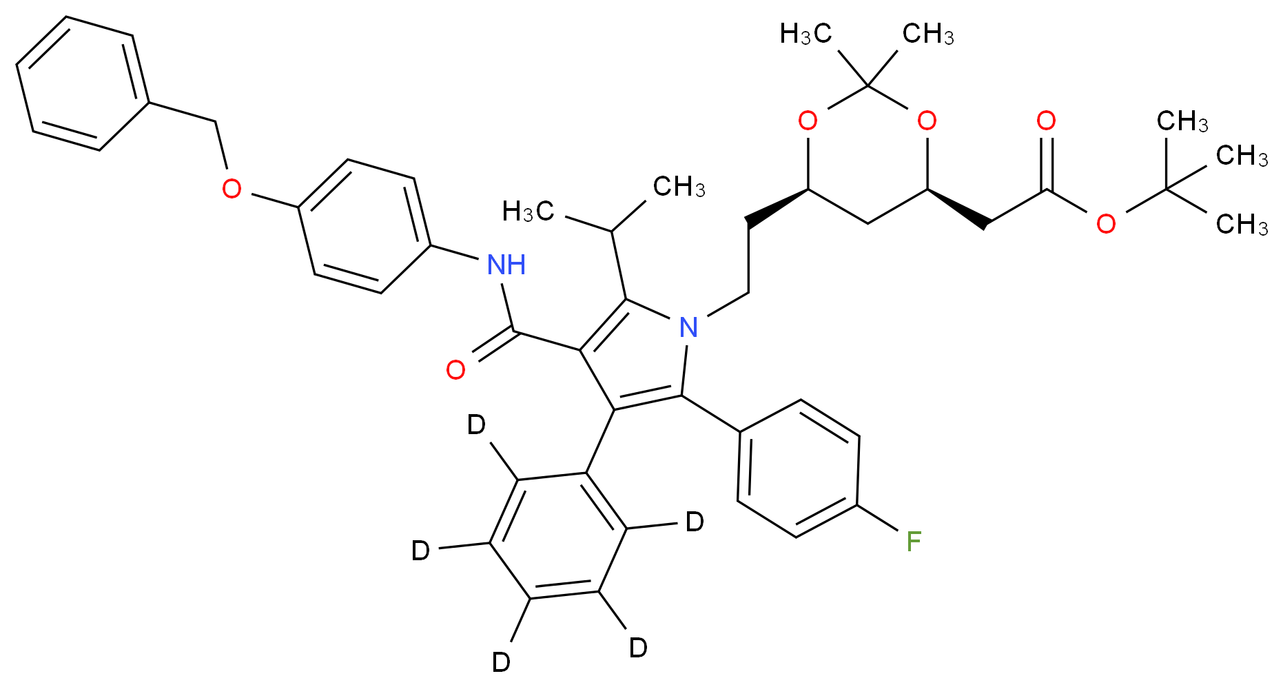 CAS_265989-37-5 molecular structure