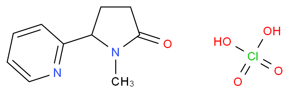 CAS_147732-32-9 分子结构