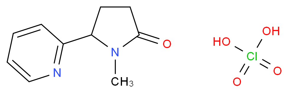 CAS_147732-32-9 molecular structure