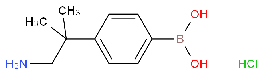 CAS_957120-45-5 molecular structure