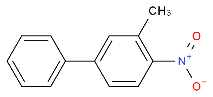 CAS_69314-47-2 分子结构