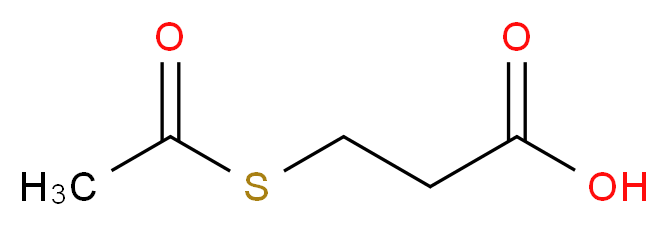 CAS_41345-70-4 分子结构