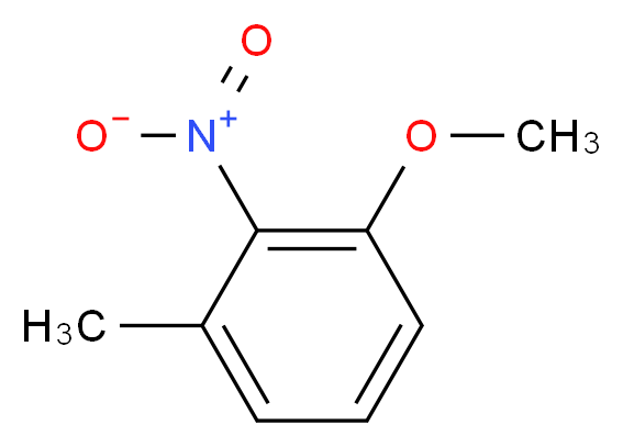 _分子结构_CAS_)