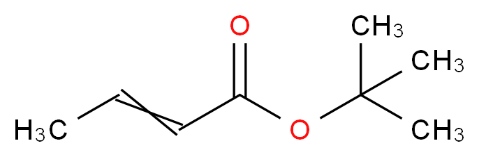 CAS_79218-15-8 分子结构