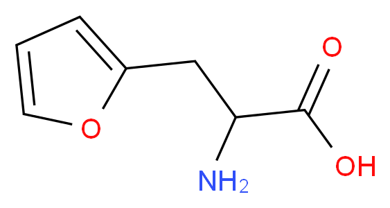 CAS_4066-39-1 分子结构