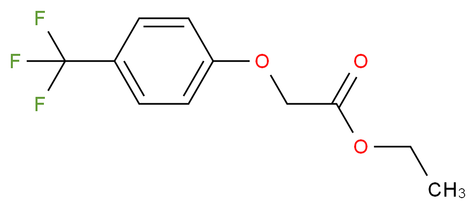 CAS_442125-30-6 molecular structure