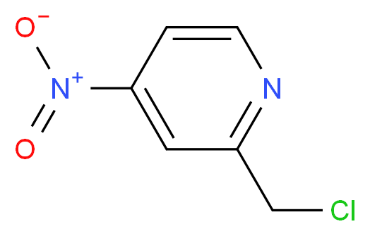 CAS_312321-71-4 分子结构