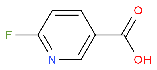 CAS_403-45-2 molecular structure