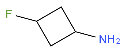 CAS_1234616-60-4 分子结构