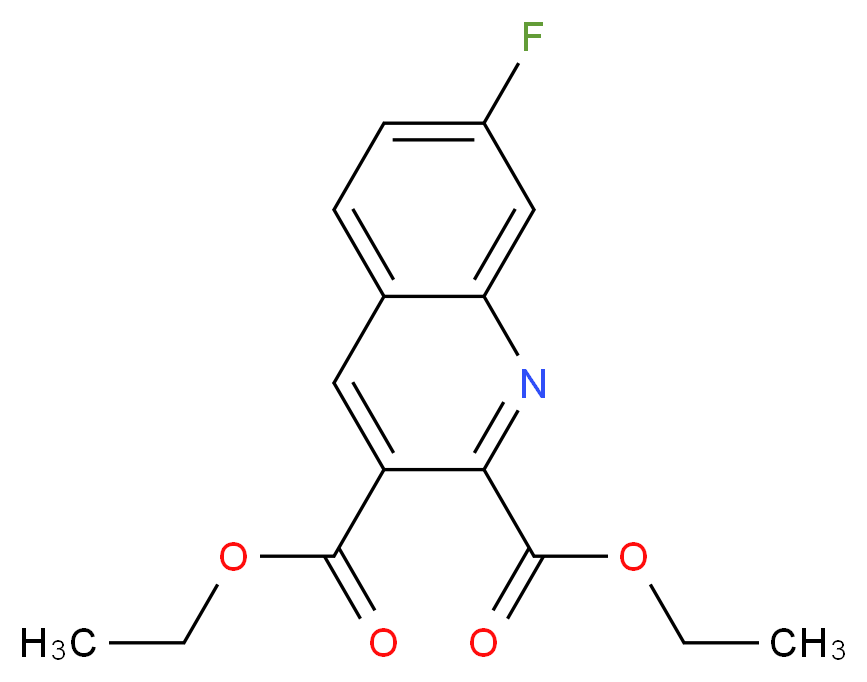 CAS_948290-82-2 molecular structure