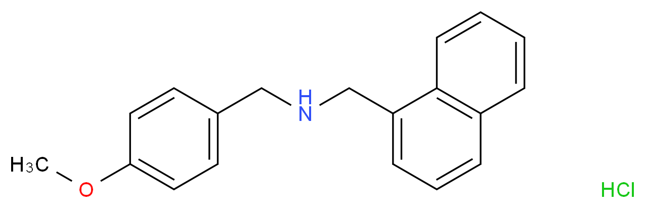 CAS_1222781-70-5 分子结构