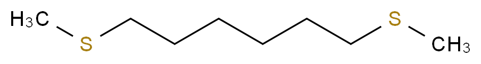 CAS_56348-40-4 molecular structure