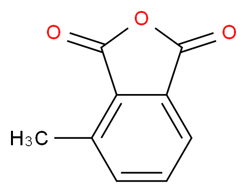 CAS_4792-30-7 molecular structure