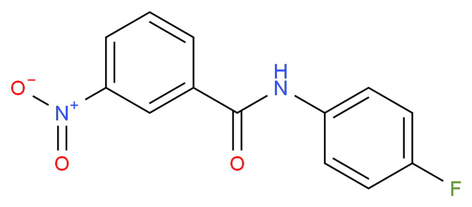 CAS_33489-69-9 分子结构