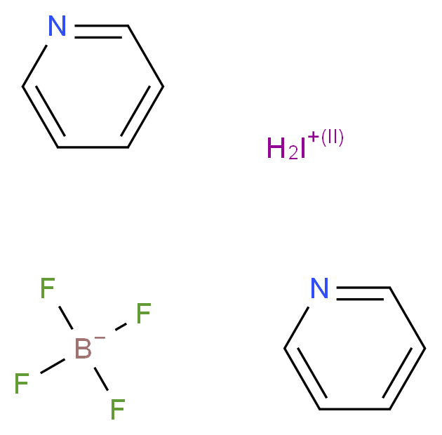 CAS_15656-28-7 分子结构