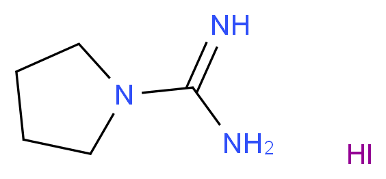 CAS_102392-83-6 分子结构