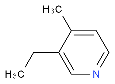 CAS_529-21-5 molecular structure