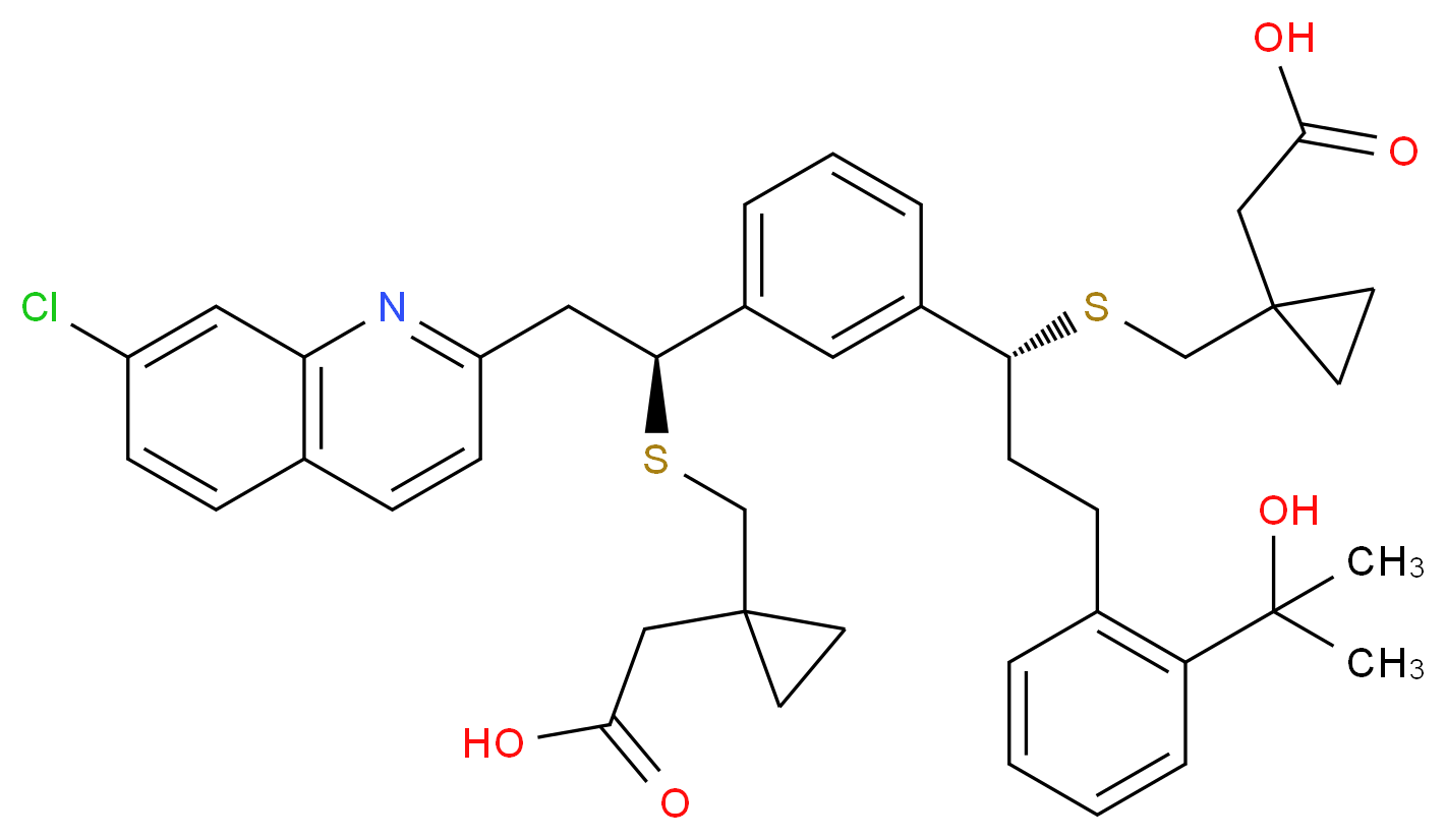 CAS_1187586-61-3 molecular structure