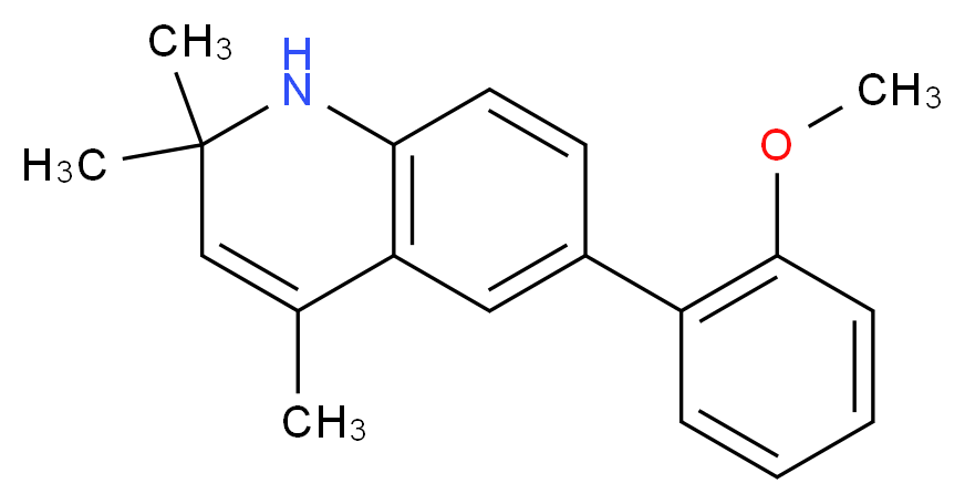 CAS_666726-32-5 molecular structure