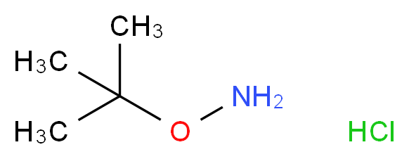 CAS_39684-28-1 molecular structure